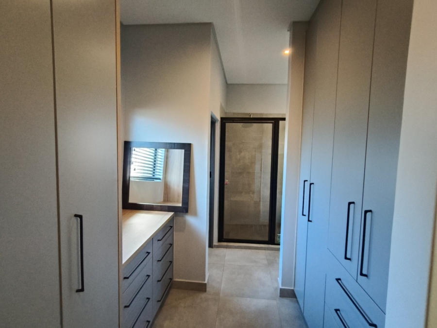 3 Bedroom Property for Sale in De Land Estate North West